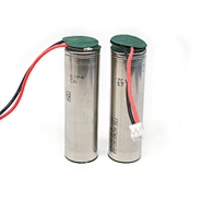 Solar Battery
